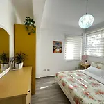 Sofia's 別荘 Vlorë