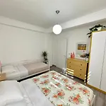 Sofia's 別荘 Vlorë
