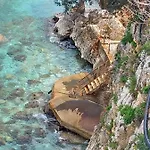 別荘 Sofia's