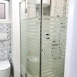 بيت للعطل Sofia's