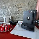 Sofia's بيت للعطل *