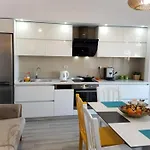 بيت للعطل Sofia's *