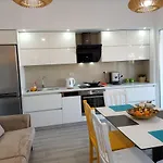 Sofia's *