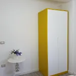 Sofia's بيت للعطل