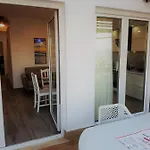 Sofia's *