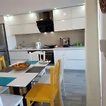 Sofia's بيت للعطل