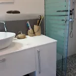 Sofia's بيت للعطل *