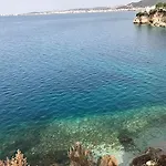 Sofia's بيت للعطل *