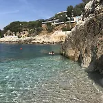 Sofia's