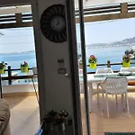 Sofia's * فلورا