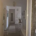 بيت للعطل Sofia's