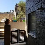Sofia's بيت للعطل