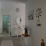 Sofia's