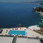Sofia's بيت للعطل *