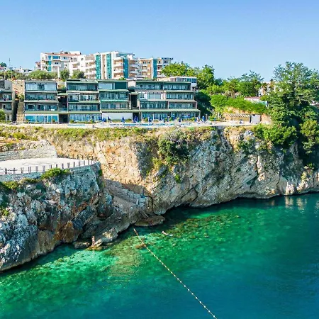 Holiday home Sofia's *