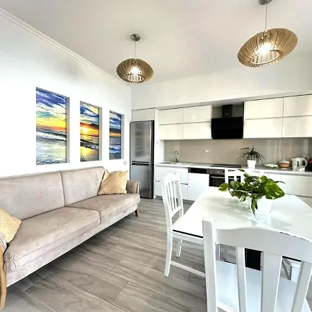 Holiday home Sofia's Vlore