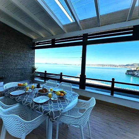 Sofia's Holiday home *