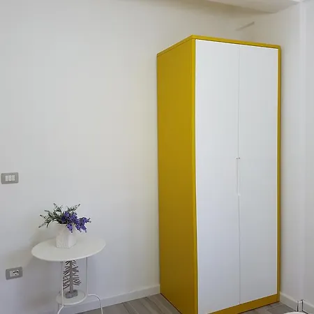 Sofia's Dom wakacyjny