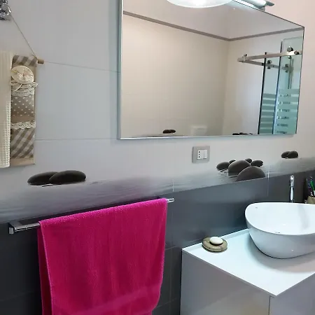 Dom wakacyjny Sofia's *