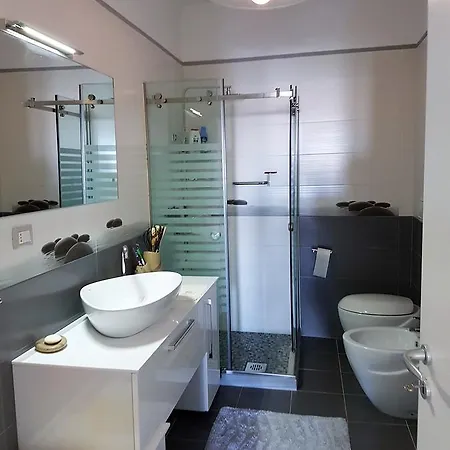 Sofia's Dom wakacyjny