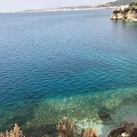 Sofia's Dom wakacyjny *