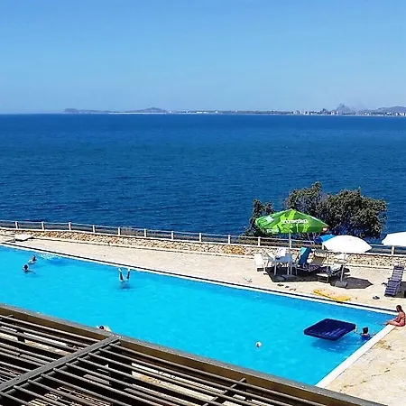 Dom wakacyjny Sofia's