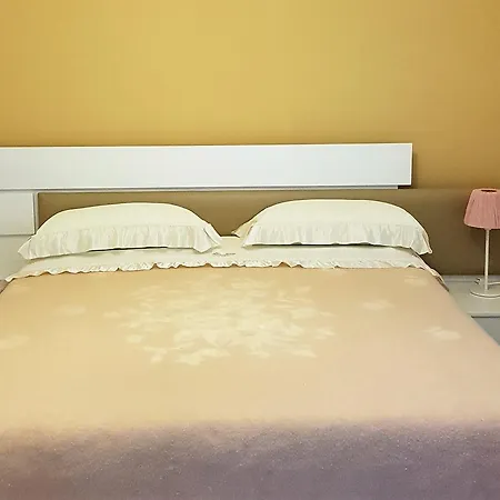 Dom wakacyjny Sofia's Wlora