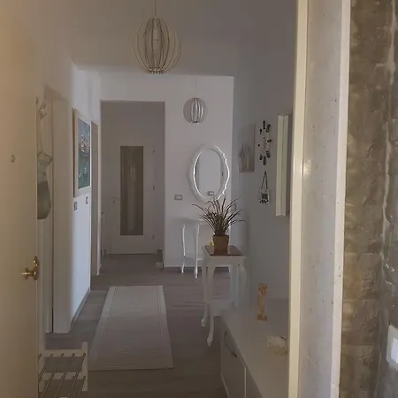 Holiday home Sofia's