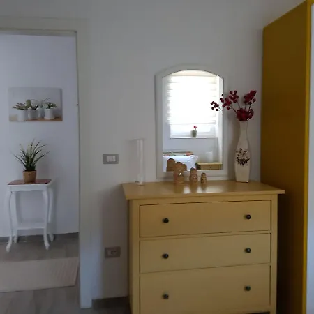 Sofia's Holiday home Vlore