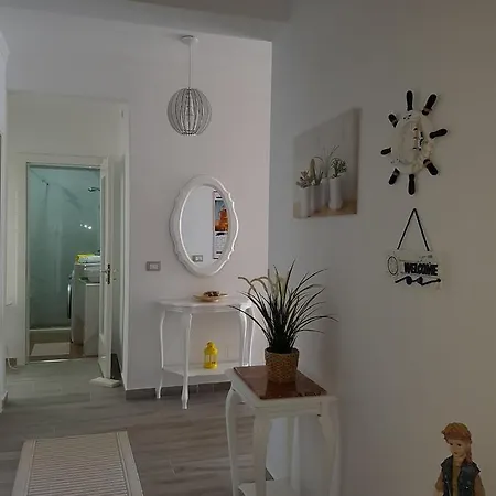 Sofia's