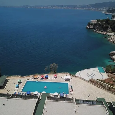 Sofia's Dom wakacyjny *