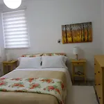 Casa de Férias Sofia's Vlorë