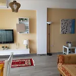 Sofia's Casa de Férias