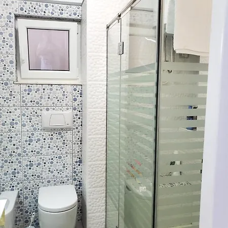 Sofia's Vlora