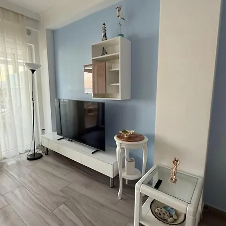 Sofia's Vlora