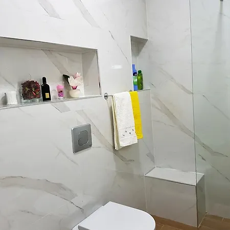 Sofia's Vlora