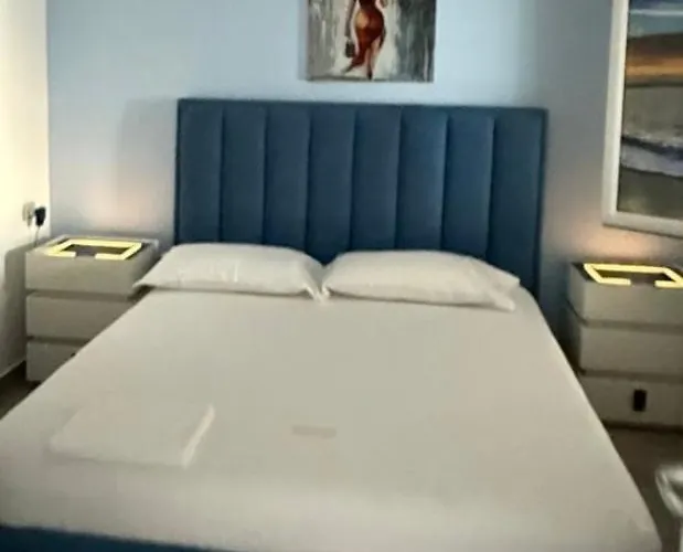 Sofia's Dom wakacyjny