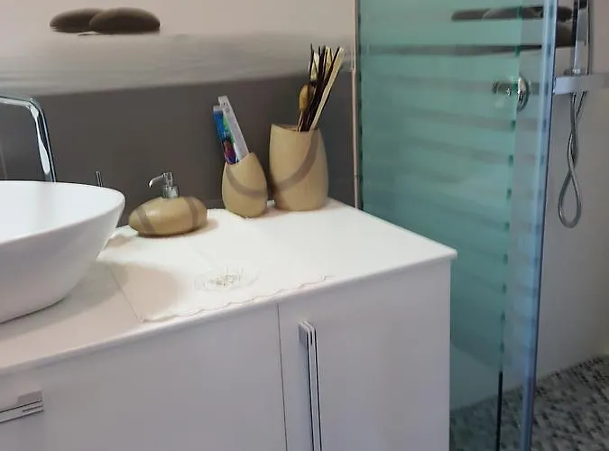 Sofia's Dom wakacyjny *